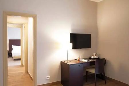 Villa Maria & SPA - 26