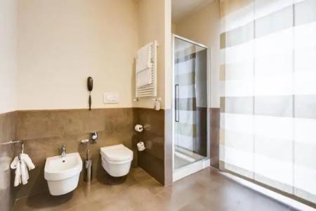 Villa Maria & SPA - 42