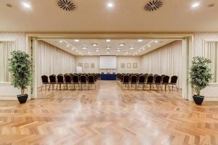 Villa Maria & SPA - 17