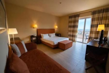 Villa Maria & SPA - 41