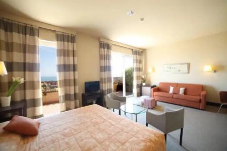 Villa Maria & SPA - 2