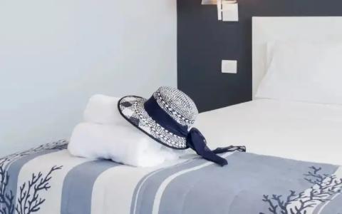 Borgo di Fiuzzi Resort & SPA - 33