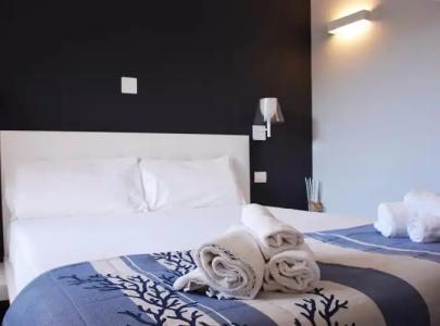 Borgo di Fiuzzi Resort & SPA - 61