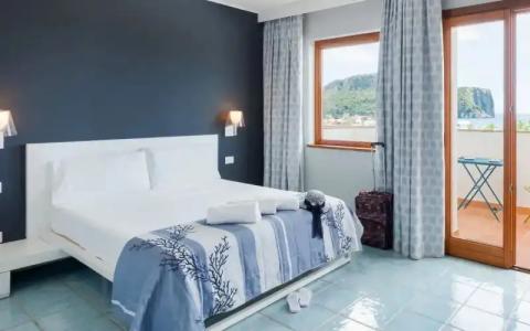 Borgo di Fiuzzi Resort & SPA - 32