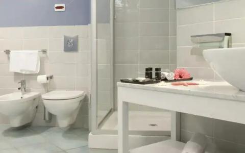 Borgo di Fiuzzi Resort & SPA - 29