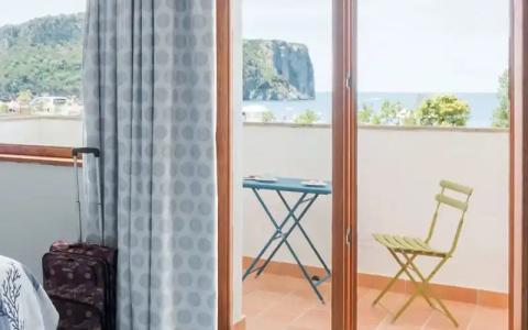 Borgo di Fiuzzi Resort & SPA - 43