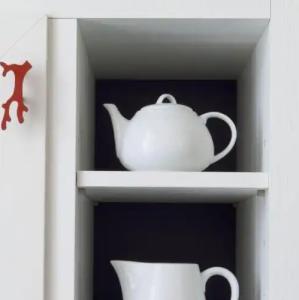 Borgo di Fiuzzi Resort & SPA - 52