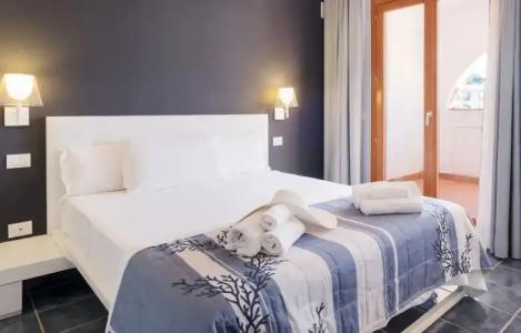 Borgo di Fiuzzi Resort & SPA - 35