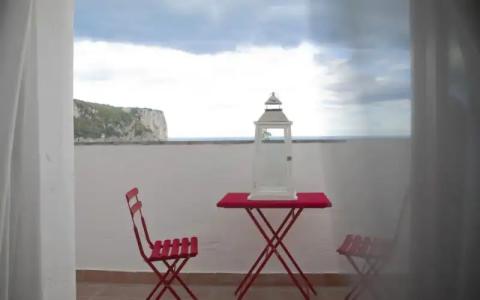 Borgo di Fiuzzi Resort & SPA - 44