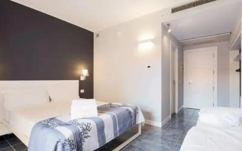 Borgo di Fiuzzi Resort & SPA - 30