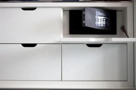 Borgo di Fiuzzi Resort & SPA - 39