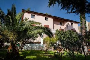 Hotel Fattoria Stocchi, Malvitani