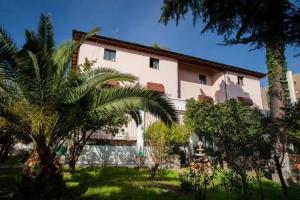 Hotel Fattoria Stocchi, Malvitani