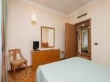 1 Bedroom Standard room