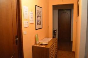 B&B L'Arcobaleno, Cherasco