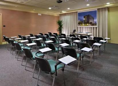 B&B Cherasco Langhe - 18