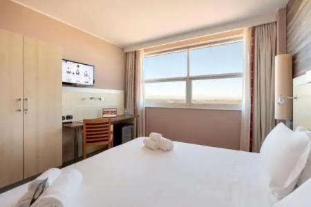 B&B Cherasco Langhe - 55