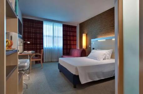 B&B Cherasco Langhe - 2