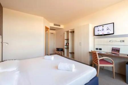 B&B Cherasco Langhe - 5