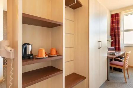 B&B Cherasco Langhe - 21