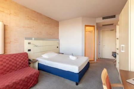 B&B Cherasco Langhe - 34