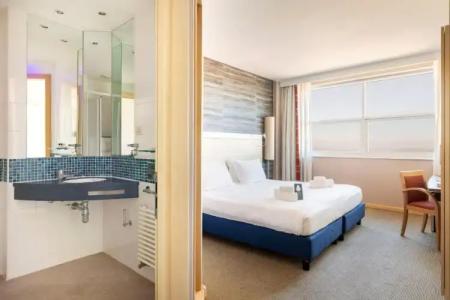 B&B Cherasco Langhe - 52