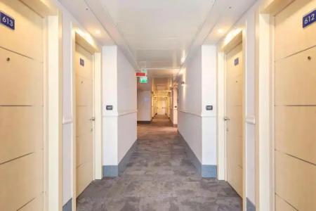 B&B Cherasco Langhe - 16