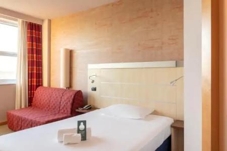 B&B Cherasco Langhe - 33