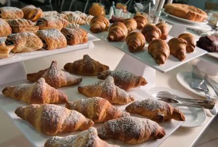 B&B Cherasco Langhe - 12