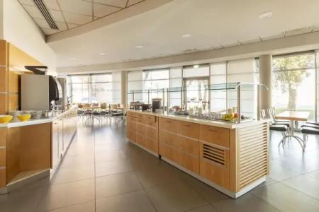 B&B Cherasco Langhe - 26