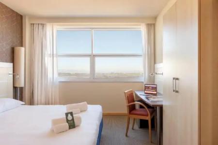 B&B Cherasco Langhe - 46