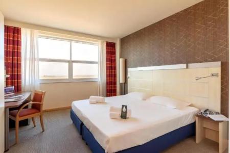 B&B Cherasco Langhe - 38