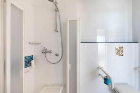 B&B Cherasco Langhe - 64