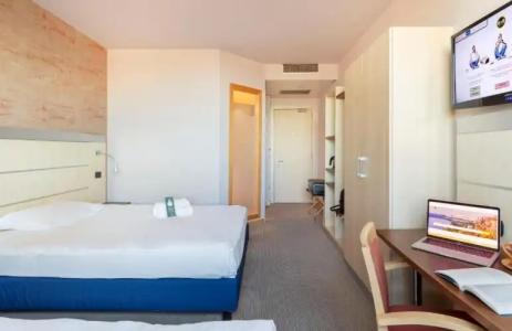 B&B Cherasco Langhe - 49