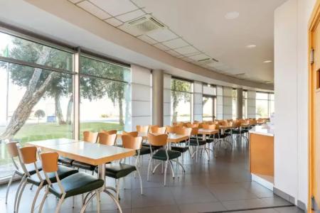 B&B Cherasco Langhe - 7