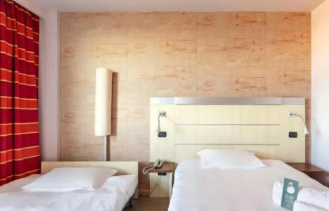 B&B Cherasco Langhe - 50