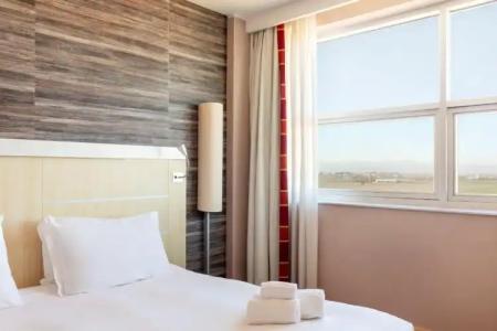 B&B Cherasco Langhe - 60