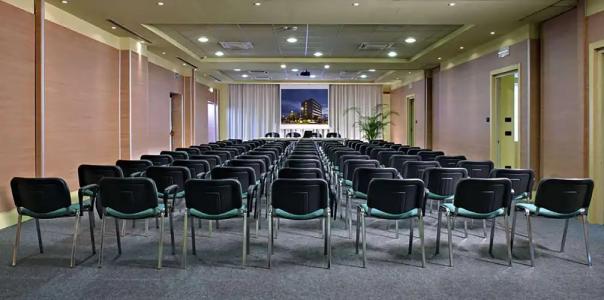 B&B Cherasco Langhe - 17