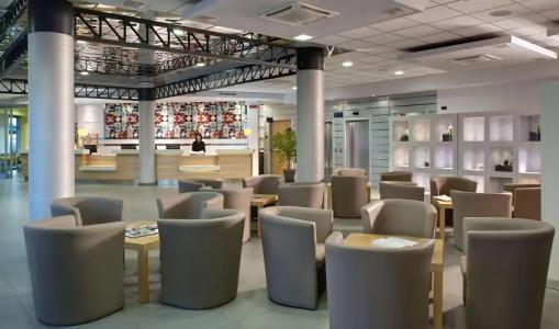 B&B Cherasco Langhe - 1