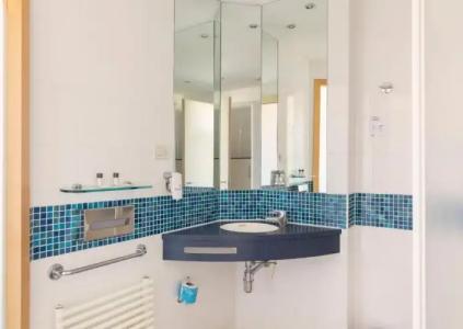 B&B Cherasco Langhe - 41