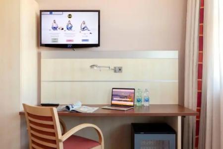 B&B Cherasco Langhe - 58