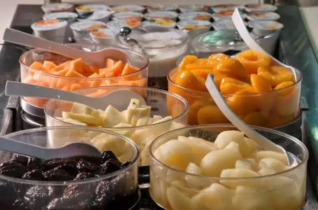 B&B Cherasco Langhe - 11