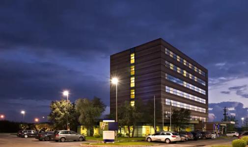 B&B Cherasco Langhe - 22