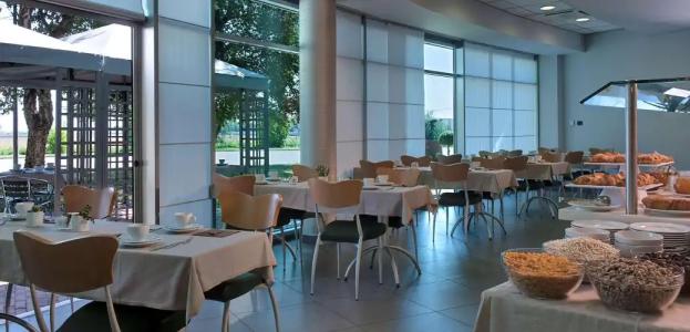 B&B Cherasco Langhe - 24