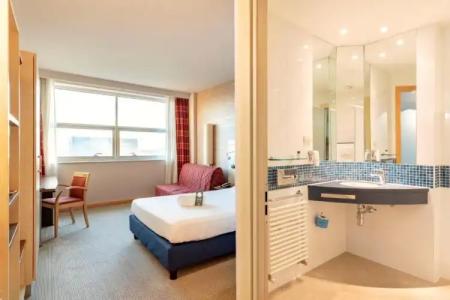 B&B Cherasco Langhe - 31