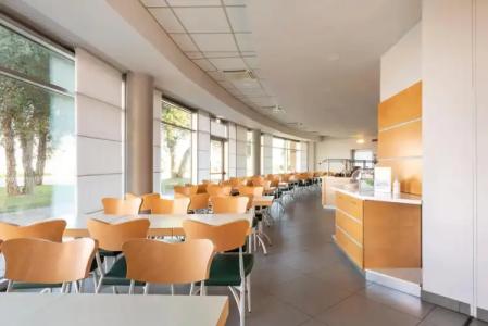 B&B Cherasco Langhe - 19