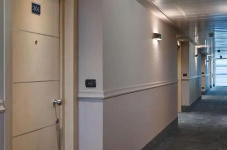 B&B Cherasco Langhe - 15