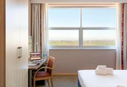 B&B Cherasco Langhe - 56