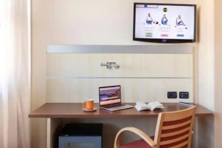 B&B Cherasco Langhe - 43