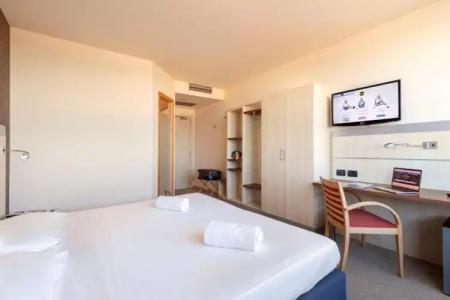 B&B Cherasco Langhe - 39